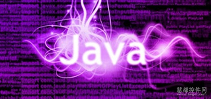Java开发人员的职业生涯迈向成功的技能