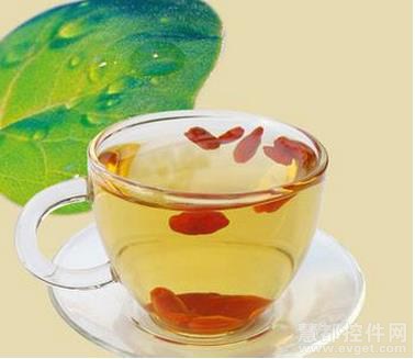 清热解暑防辐射——程序员夏日必备饮料