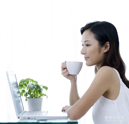 炎炎夏日，程序员如何预防空调病