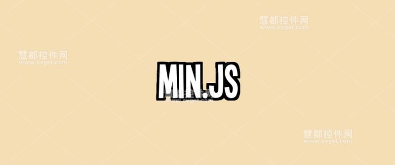 盘点8款最小的JavaScript前端开发框架
