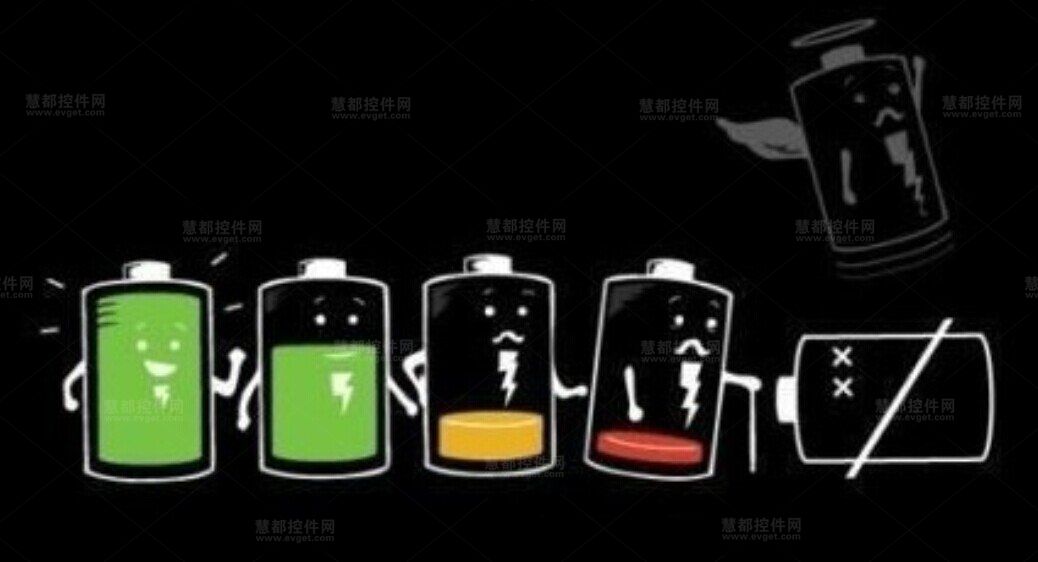 mobile3