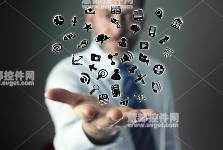 移动安全