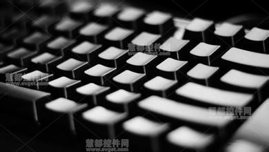程序员，程序员学习