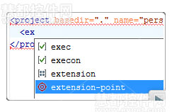 oXygen XML Editor 16.0