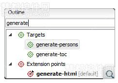 oXygen XML Editor 16.0