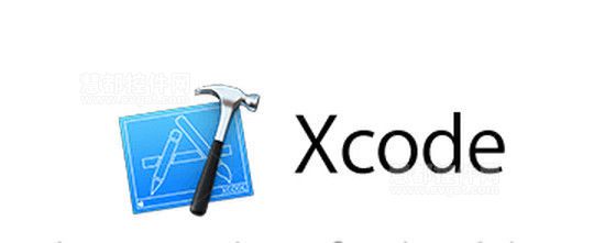 适用Mac OS X的7个最佳应用程序