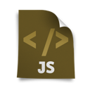 codio——最强大的免费Web IDE