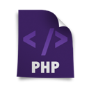codio——最强大的免费Web IDE