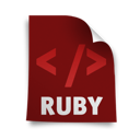 codio——最强大的免费Web IDE