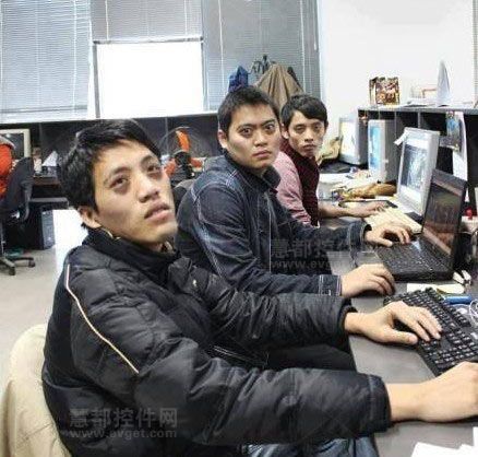 web,网站设计，设计专业