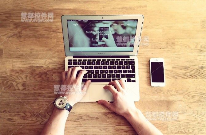 web开发避免误区
