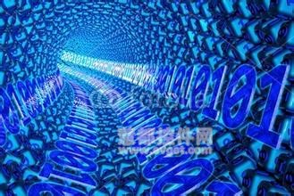 数据加密