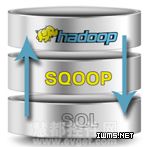 Hadoop數(shù)據(jù)傳輸工具,Sqoop