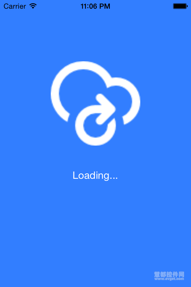 Swift语言实战开发：Swif iOS天气App