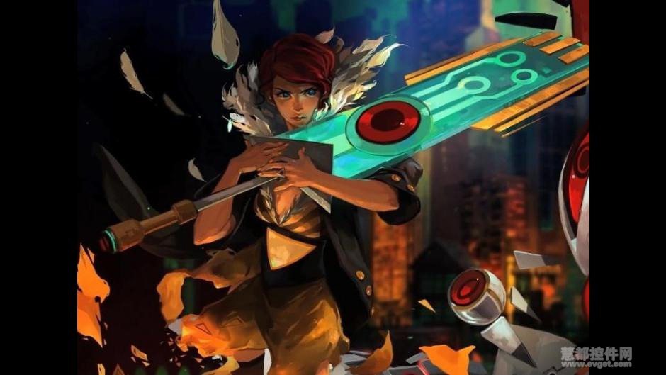 从E3游戏展2014看游戏开发的6大趋势