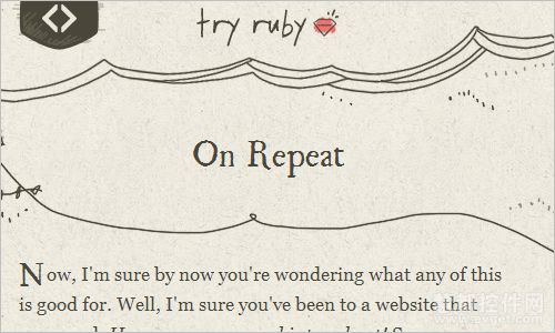 成为优秀的Web移动开发者：RUBY ON RAILS学习资源集合