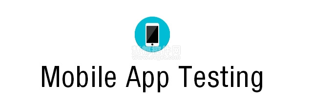 uTest 移动应用测试 Mobile App Testing