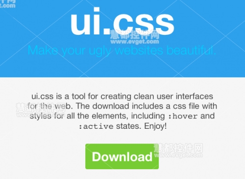 ui.css