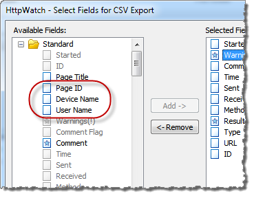 v93_csv_fields.png