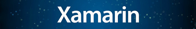 Xamarin logo
