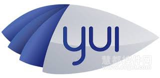 5款优秀的JavaScript压缩工具之YUI Compressor