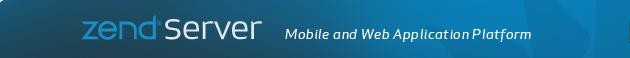 zend server 6.3
