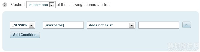 >Zend Server缓存配置