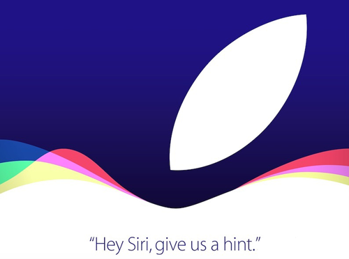 ios9