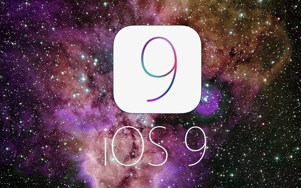 ios9