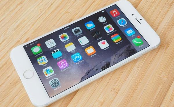 ios9