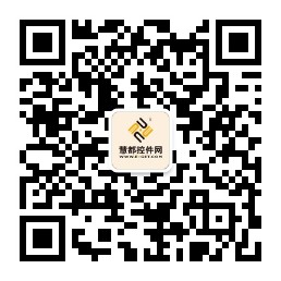 慧都微信