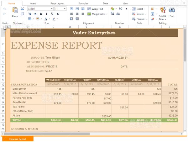 ASP.NET WebForms功能增强（二）