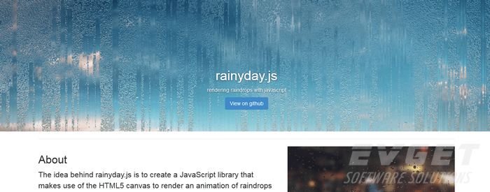 创建优质动画的14个JavaScript库（1/2）