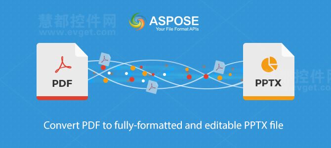 Aspose.Pdf for .NET 10.3.0