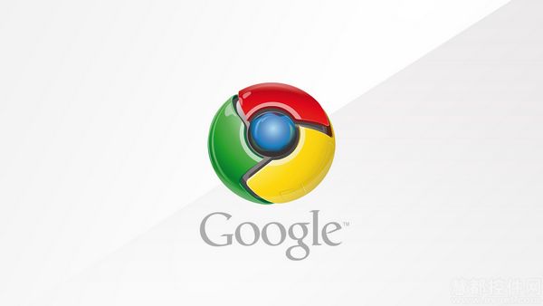 开发人员最喜爱的Chrome扩展Top 10
