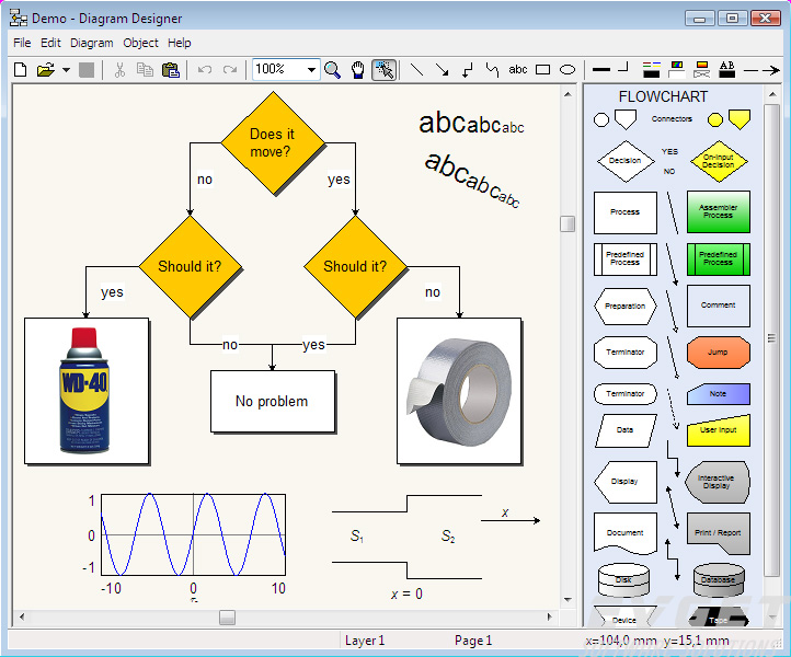 DiagramDesigner.jpg