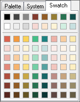 GUI Design Studio 5.0