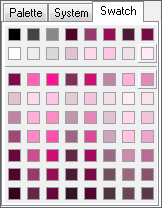 GUI Design Studio 5.0