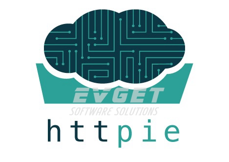 HTTPie