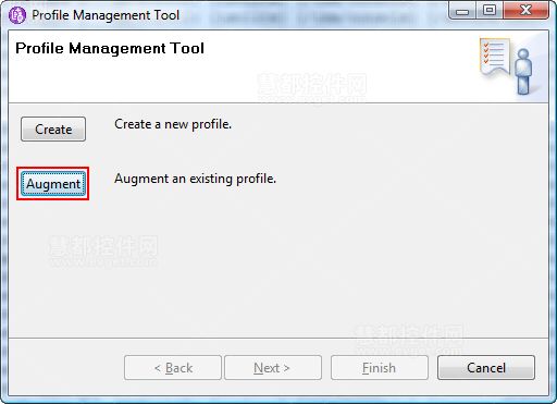 安装和更新WebSphere 6.1, JAX-WS, EJB 3.0（下）