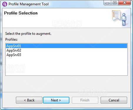 安装和更新WebSphere 6.1, JAX-WS, EJB 3.0（下）
