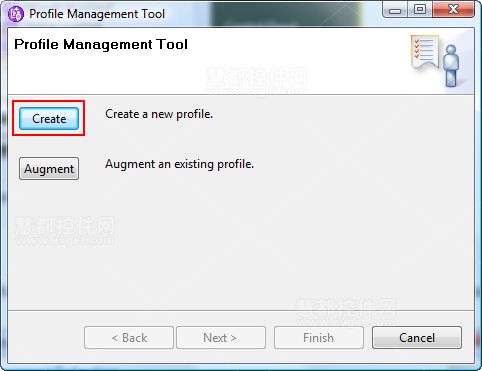 安装和更新WebSphere 6.1, JAX-WS, EJB 3.0（下）