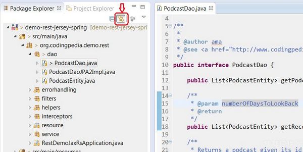 IntelliJ IDEA VS Eclipse，谁胜谁负？