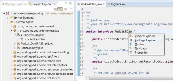 IntelliJ IDEA VS Eclipse，谁胜谁负？