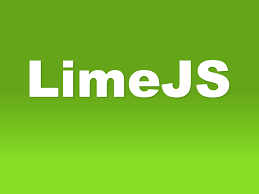 JavaScript框架