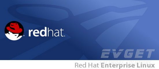 5个最流行的Linux发行版，你喜欢哪个？