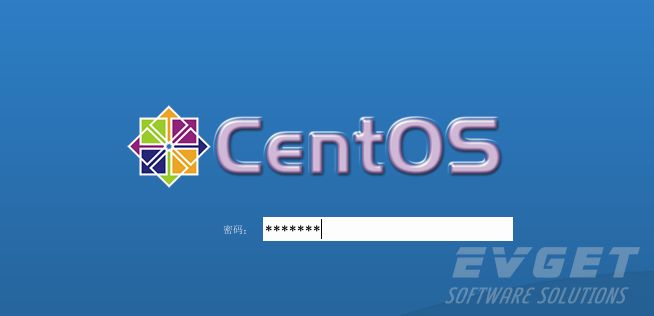 5个最流行的Linux发行版，你喜欢哪个？