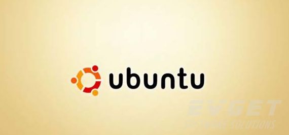 5个最流行的Linux发行版，你喜欢哪个？