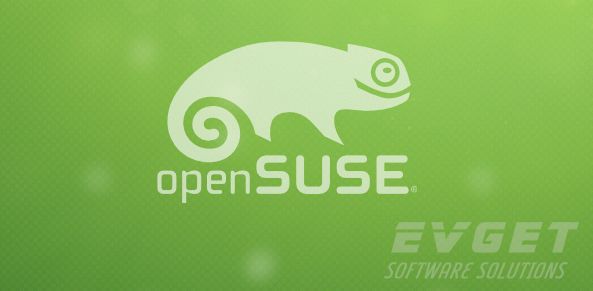 5个最流行的Linux发行版，你喜欢哪个？