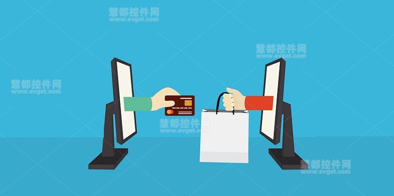 2015年移动应用程序开发十大趋势